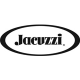 jacuzzi-logo